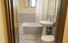 Apartament cu 2 camere decomandat în B-dul București - 10