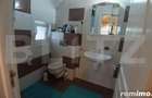 Casa de vanzare, pretabila pentru Pensiune sau regim hotelier - 6