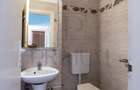 Apartament cu 3 camere semidecomandat în Girocului - 17