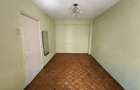 Apartament cu 2 camere decomandat în Centrul Istoric - 4