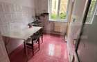 Apartament 2 camere decomandate, 50 mp mobilare la cerere, zona Ce - 3