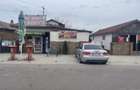 Se vinde casa la rosu + 3 spatii comerciale - 5