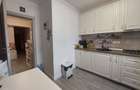 Apartament cu 3 camere decomandat în Dobroești - 21