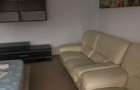 Apartament cu 4 camere semidecomandat în Aviației - 1