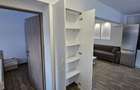 Apartament 3 camere - Bloc nou si modern - 18