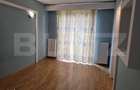 Casa cu piscina ,7 camere, 447 mp - teren 1535mp, Vetis - 15