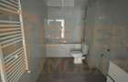 Apartament cu 2 camere decomandat în Tomis Nord - 10