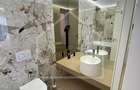 Apartament cu 3 camere decomandat în Iancu Nicolae - 6