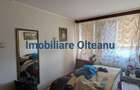 Decomandat Calea Bucure?ti pre? :76.000 euro - 3