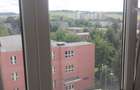 2 cam Bld. 1848 - Dambu - Hol patrat - 3