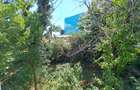 Apartament cu 2 camere decomandat în 13 Septembrie - 32