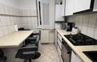 APARTAMENT INCHIRIERE TERMEN SCURT I 2 CAMERE I 50MP I TOMIS 2 - 9