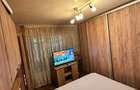 Se inchiriaza Apartament 2 camere nedecomandat Podul Ros bld Tutora