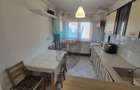 Apartament 4 Camere Rahova - 14