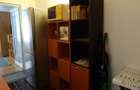 Inchiriez APT. 1 CAM. ARADULUI Est Timisoara - 7
