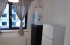 Apartament 2 Camere in Hills Pallady cu Loc de Parcare - 5