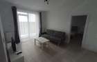 Inchiriez apartament nou prima chirie cu 2 camere in Giroc - 9