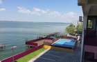 Apartament 2 Camere Mamaia | Vila Sophia 2 - 2