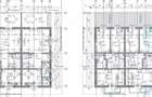 DUPLEX Modern -4 camere, Zona Cl. Cisnadiei, COMISION 0% - 5