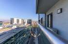Apartament cu 3 camere decomandat în Aviației - 19
