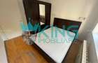 Apartament cu 3 camere semidecomandat în Ștefan cel Mare - 1