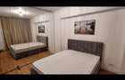 Apartament cu 2 camere semidecomandat în Bucureștii Noi - 3