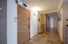 Proprietar apartament 3 camere Rin Grand Hotel - 1