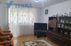 Apartament cu 2 camere, central, utilat ?i mobilat - 3