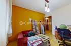 Apartament cu 3 camere decomandat în Între Lacuri - 5