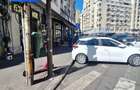 Spațiu comercial, de 260 mp, în Calea Victoriei - 1