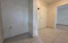 Apartament cu 2 camere decomandat în Avantgarden - 9