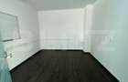 Spatiu de birou, 140 mp, zona Str. Republicii - 4