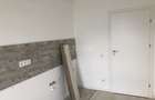 Garsonieră decomandată în Mănăștur - 3