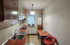 Apartament cu 2 camere decomandat zona Nicolina Catedrala Catolica et1 - 7