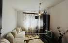 Apartament mobilat, 2 camere, disponibil imediat, situat in Cisnadie - 3