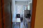 Garsonieră decomandată în Lujerului - 4