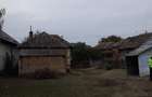 Casa cu teren de vanzare Basarabi(Calafat) - 5