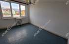 Apartament cu 3 camere decomandat în Hipodrom 1 - 14