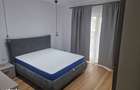 Apartament 3 camere, 87 mp, zona Damila - 6