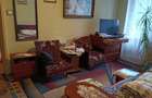 Apartament cu 2 camere semidecomandat în Decebal - 2