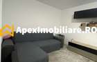 Apartament 2 camere de inchiriat Iancului Bucure?ti | ApexI - 2
