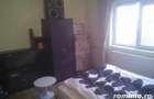 Apartament cu 2 camere decomandat în Iosefin - 5
