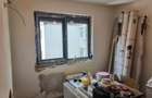 Apartament 2 camere - in curs de renovare - 2