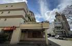 Spatiu comercial 90 mp , finisat , Centru Nou - 3