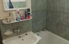 Vand apartament Malu Rosu - 4