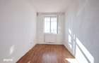 Apartament 3 camere Craiovei - 8