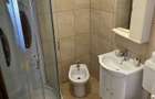 Apartament cu 2 camere decomandat în Central - 6