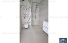 Apartament 2 camere de vanzare, zona Nord, 63 mp #16523 - 6