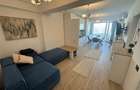 Apartament 2 camere Alezzi Infinity, parcare - 16