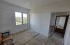 Apartament cu 4 camere decomandat în Militari - 11